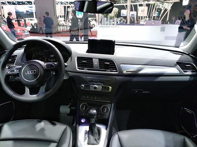 пطµQ3˼ʽĵƣԵʮֳȣҴԲʸǣʮ־ϸ 