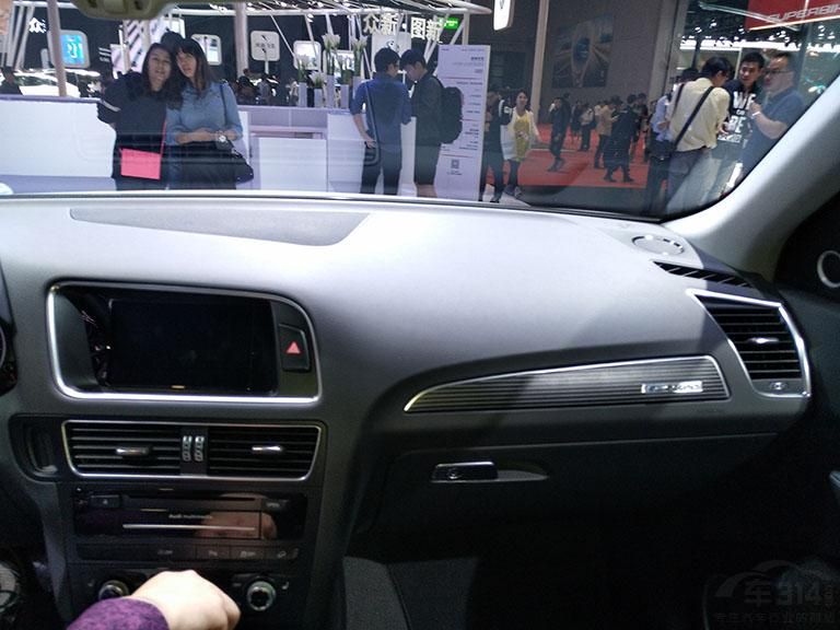 ϵͳ棬һ̨2.0TѹΪ224ֵŤΪ350ţס