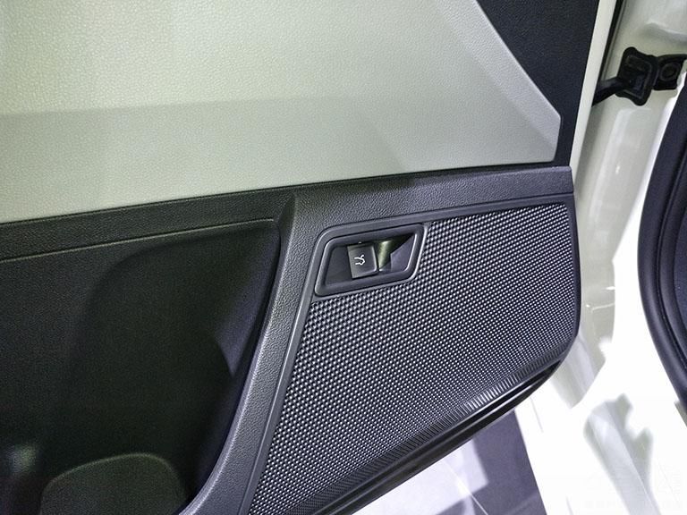 ⣬³ڻṩ1.4TSIŷгṩͶѡ