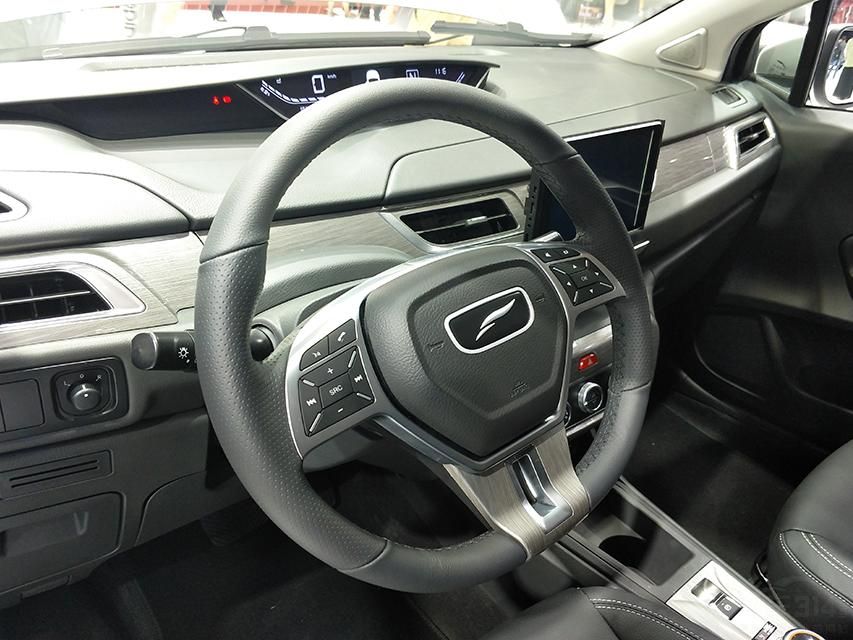 棬ƶȦ1ӵ汾а1ƥ24ȵ0ٵ50km/hԼ6sĳ춯Ļϣʵֳ200kmϵ̡