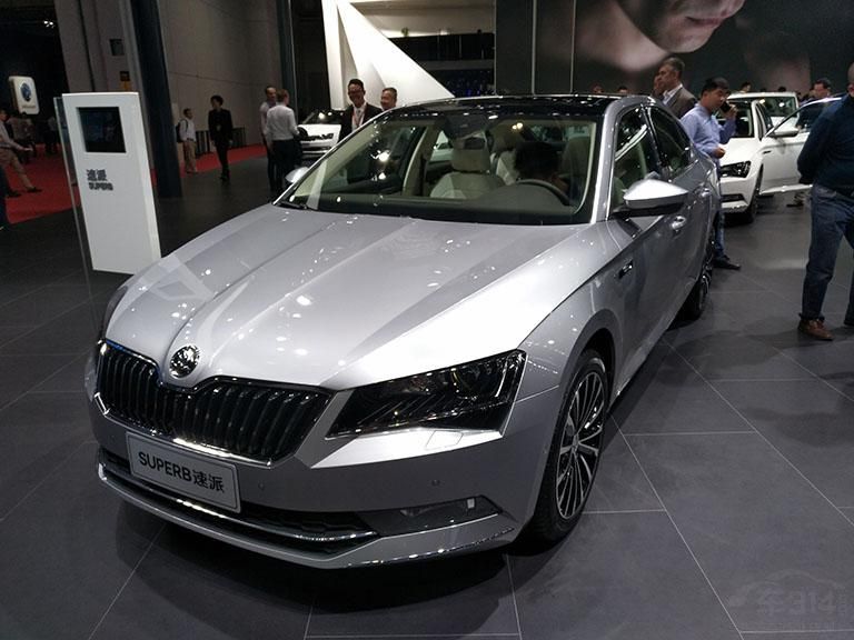 忴ڵڶ೵Ưĳ֮һıVision CϾ󲿷ǰԪ