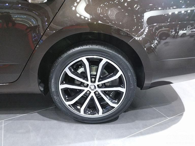 ۷üʽҲͲΪ棬ƸʽդƷLOGOӾӪչ߷ӾЧ