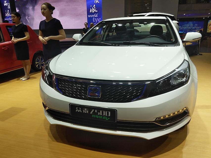 ò֣泵ȵԶơתơӾ/ѣĿƸŰ֡ʻϰǰμȡΧһԿסGPSϵͳ绰ϵͳѲϵͳԶפϵͳUSB硢綯ȶá