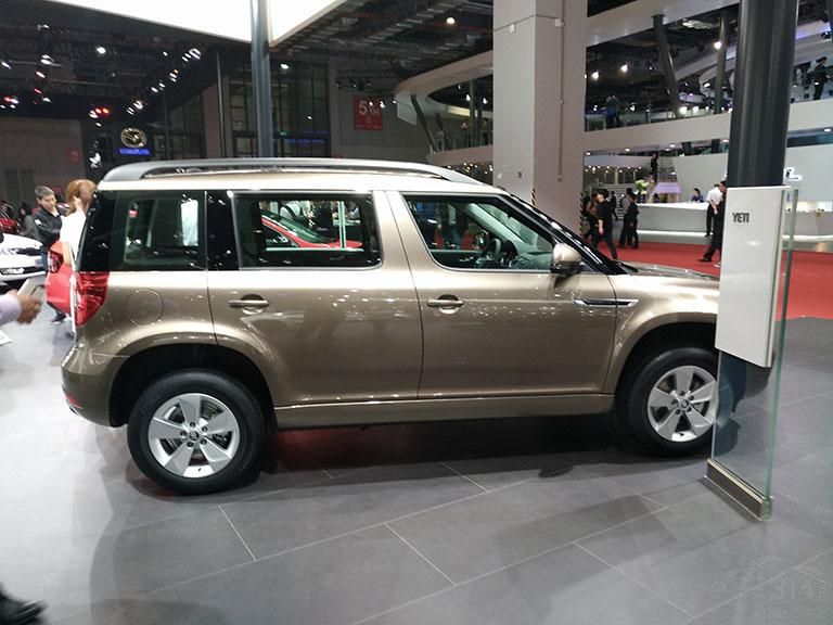 ƽֱΪβƺأͻԳӲʡĸо