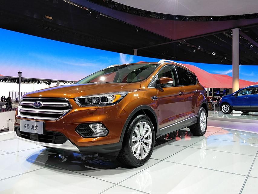 ³ϸڷ滹ǿģ˵ɲռҲ