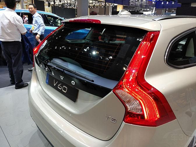 60ϵΪֶڻҪϸ߸Ĵ̼