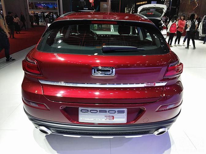 ⣬20171.6T͵Ť201620NmΪ230Nm/2500-4500rpmΪ115ǧߡ