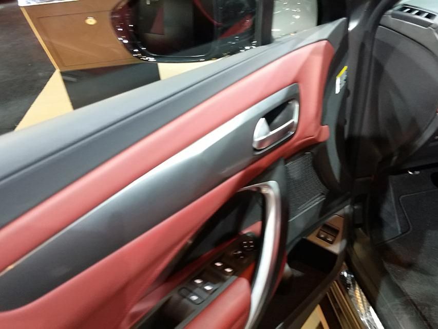 ̨ʹ18ȦͨȦΪ17磬ȦмDSʶĵɫĳ˺ɫ۷û̫ı仯ˣDS 6ͿǱȽʱСеġ