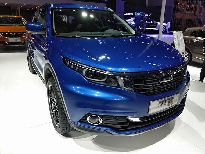 ³ǰȫƣ׳ĶƸװδɫѽդֳ˶ԪأҲ³¡