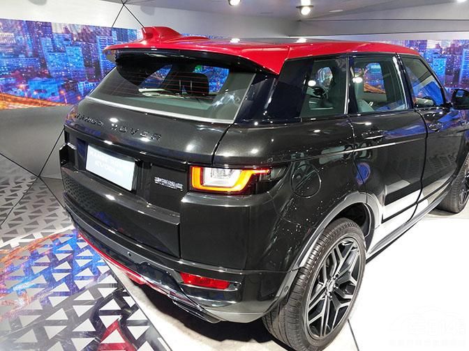 ³ú̴ľɫΣϸ֮׺ɫߣںɫΧƵӳ£ʱ̲ŷһɼļݿȤ