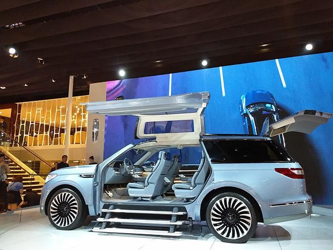 ӵֿʷļݳ˿ռ䣬ΡԴԺͧͷü籩ĳɫڻɫĴգβֲľ棬Լʧܰ