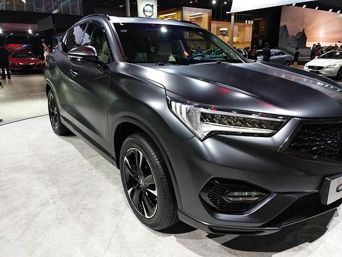 کCDX ƳMATT GRAYȻҹʿһʵͿװƹңĺɫҲΪʸء