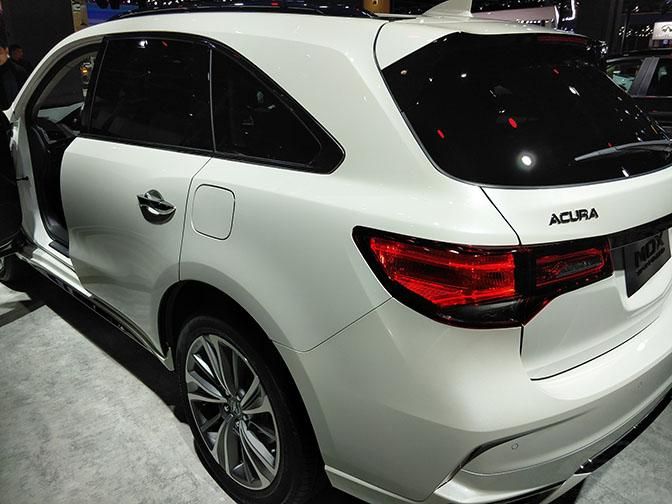 ȫµ20ȦܹһɸʽSUVĸо