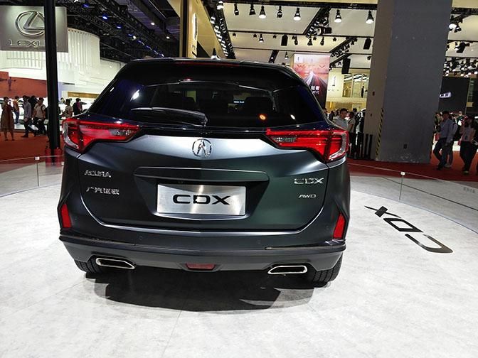 ³ڳɫΪɫظУͬʱҲ˶У⣬³ȦʽҲ˵Ӿǿ