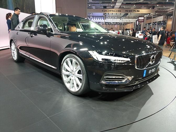 ˶ֶS90Ƴ泵ͣȡ˸ʻΣŵϰӵױȵĿռ䡣ӴԺϰ嶼ϰˡ