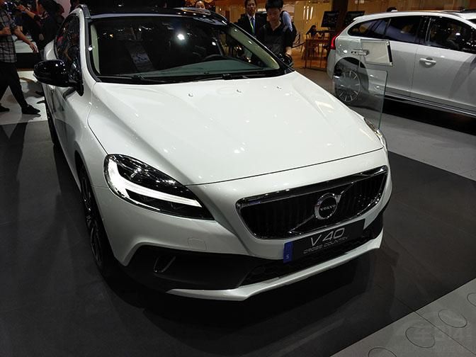 ЩֱֶչĽԽԽֳֶͳǵߡܻӭҪֶV40ϾֳֶԼ۱ߵһ