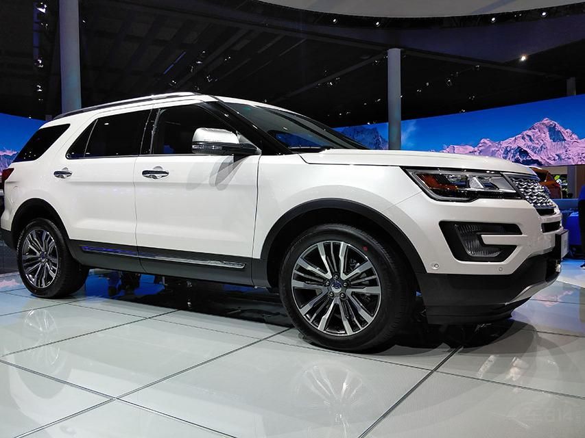 2018ؿ̽װһȽȫİȫðʹ2017пصֻʾ˵ѡϵͳ