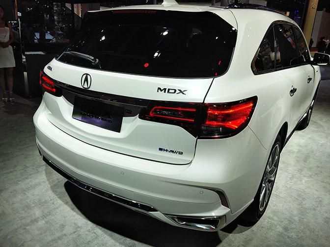 ۸ıصǻکPrecisionȫ¼ʽǰƣʯդȫǰոƣʹ³ص㡣