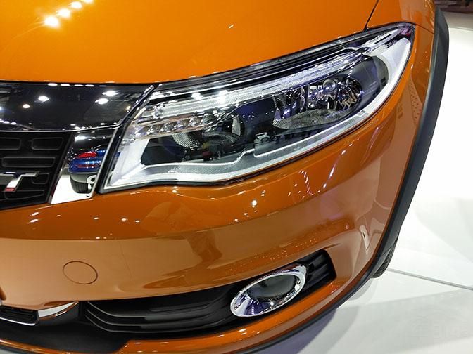 ͬ³һ׿ĳ׼Ʃɫüǰո»塢ȹȵȶγ