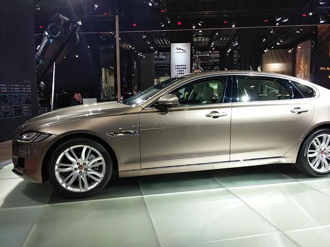 ��β�ĶƸ���������������ᣬ��Ƹк�ǿ��