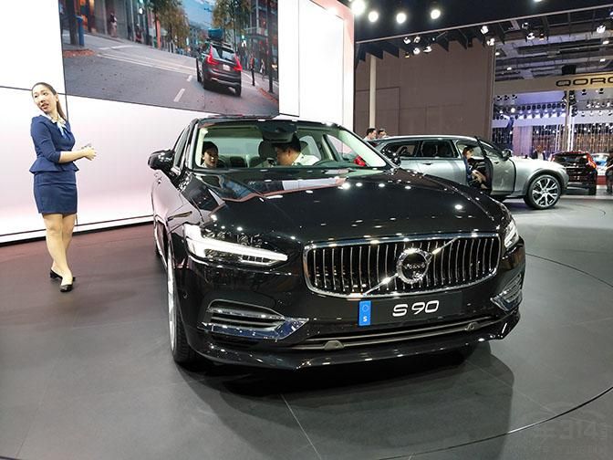 ֮У57Ƚϳ4Ҳżֻܿ3λĳԱŷĺƷֶ콢γS90ر棬֮ڣȡ˸ʻΣŵϰ˳Ĵռ䡣