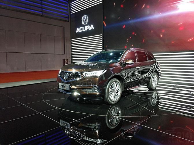 ÷棬³仯Ҫɫκ2+2+2ֿѡ˵פ4USBӿ