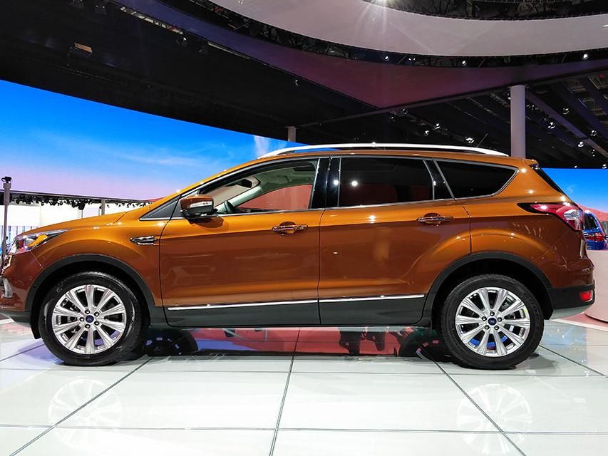 ׳ĶƸǿҵӾledҹгƵĽӦ¿Եñһ