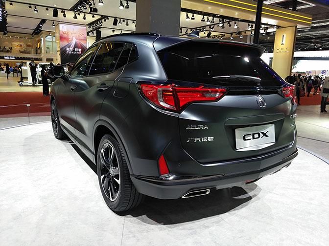 ƹͿװ کCDXMATT GRAYβ֣óֿͬ͵Ʒ񣬲һڻϲһЩרԡ