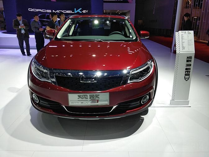 3ΪƷƵһͣɱ˺ŷްȫײȼҲ3ίǼȫٸҲƷ