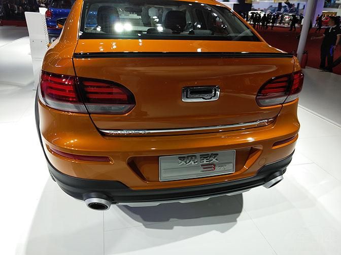 µĹʦǱڹ3ĻͨӸߡӿķʽзһ벻СġSUV