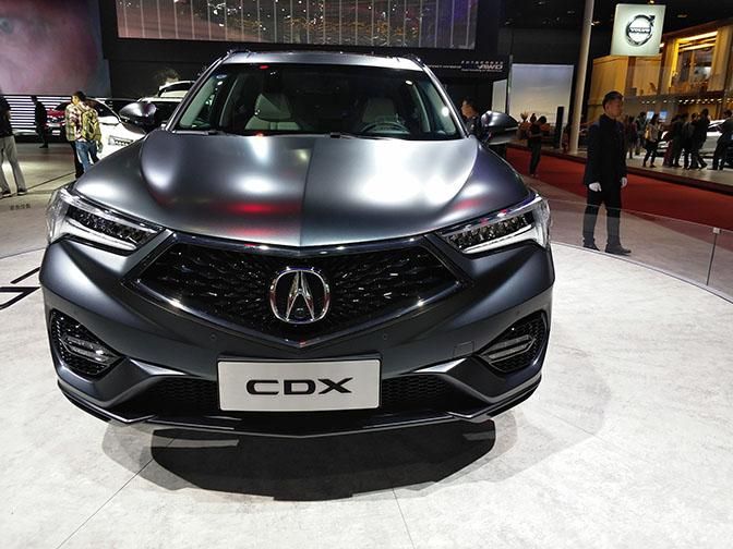 CDX MATT GRAYһ۲۵ر泵ͣƳĿľΪһ̶ߵ