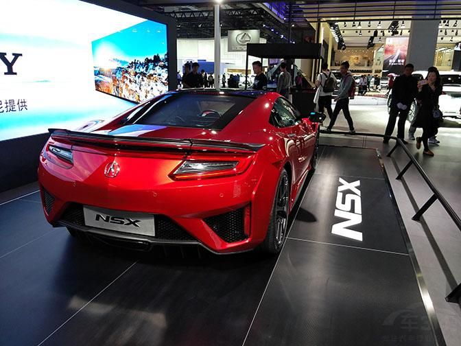 ϣȫکNSXͷǳĺʹʸлĲʺгӦеĺС