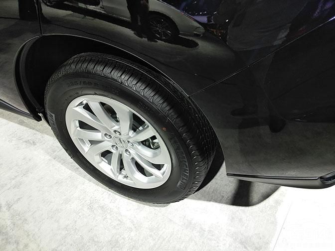 4690*1870*1680mmĳߴһSUV˵͹ͬһˮƽͬλֶXC60峵ߴҲˣйоأ޹޹