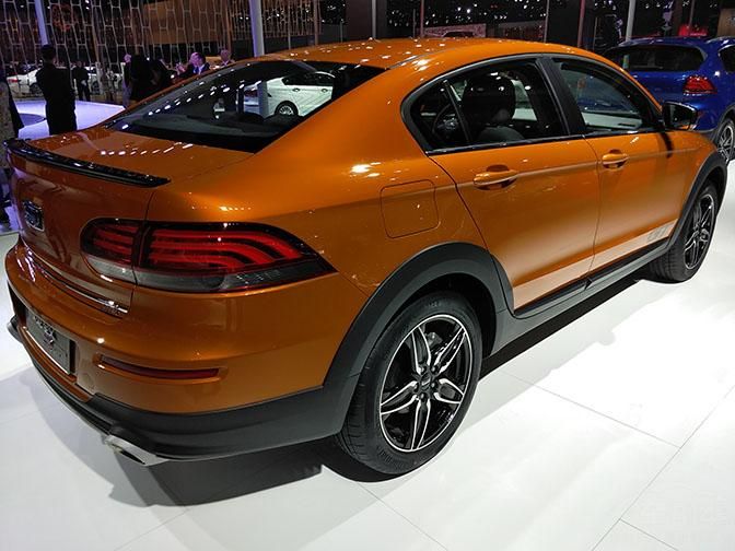 дСSUVУԴڹ3Ȼһ̨ͳֻĸ߶ȸߣؼ϶ˡ