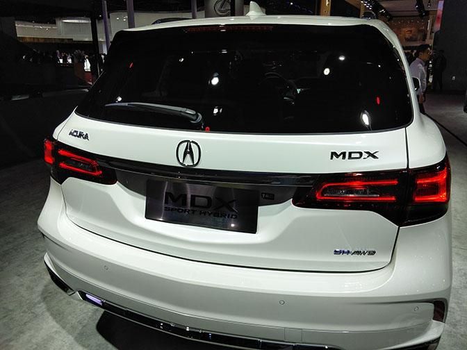 ΪһڸĿͣ¿کMDXûжԲ忴Ȼ޳