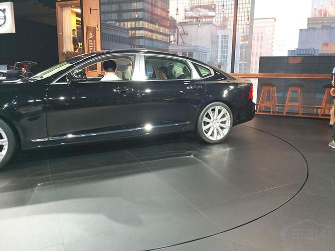 ³ٹٽΪ5.1룬к뱦530LeеİµA6e-tronȳչ