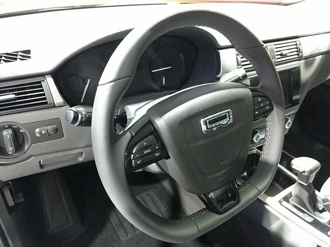 3 GTĳ߶ҲȽγһЩСؼ϶ﵽ170mm