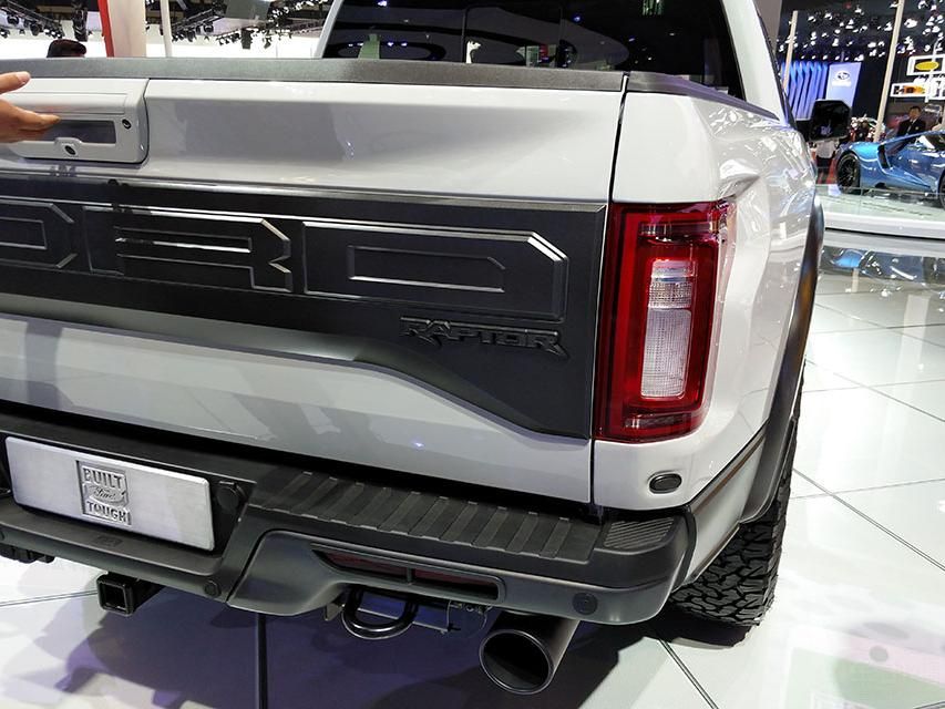 ˸еϧǣйǿƹ涨йݱ뽫߶Ϳ˳ϣͬʱҲз