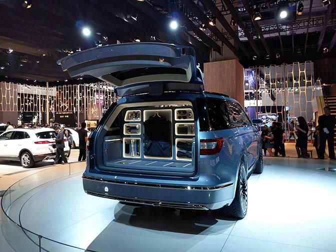 棬ȫ캽Ա䱸3.5˫ѹV6