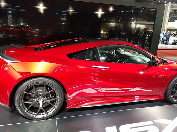 �������棬�³������˴�ͳ������ʹ�õ����÷�����������ƣ������ĳ���������������Ͽ���Ӿ������߸С�