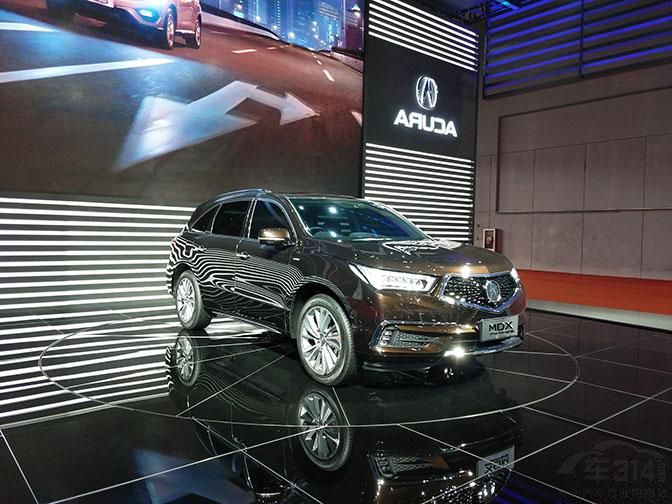 ߶˳ͻ䱸̼ȣ360ȫͷȡAcuraWatchӦѲܡƫ뾯ʾȹܡ