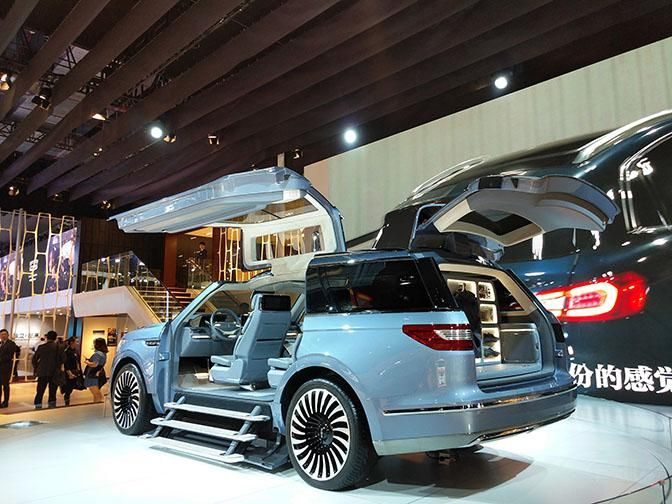 βô30ڹܵȫΣPerfect Position Seatsɸݲͬͽеڣÿһλݳ߶ʶȵĲͬ