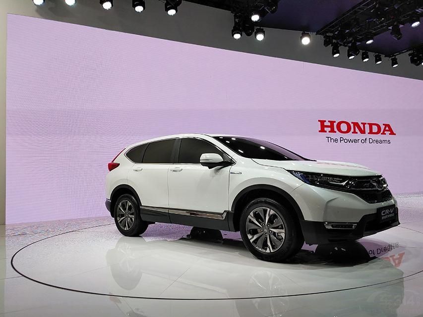 ȫ±CR-VϣӵԤײѡƫԤ֡ӦѲԼäȸ߶˹ܣһԭֹȫ촰