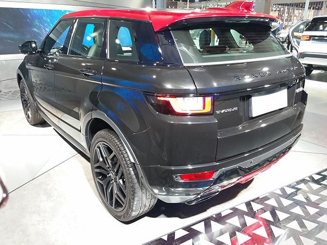 ³ĳ˺ɫͿװʽ˷ɫͿװǰոҲͬöиԵĺɫͿװ