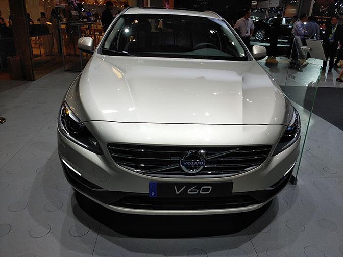 V60ˣᱻŨŨıŷֳ˹άʽԼʱеƷڶгԵøر