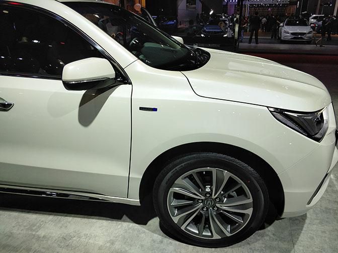 ΪMDXڸĿͣ³ֿMDX䡣