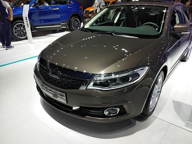 ӳĹյϸڵĴٵƸμĵ׺ȶеô̸ʲôסĿƣ˷ϴٽˡ