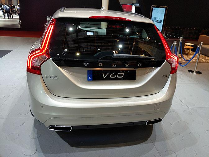 V60βࡢʱУ־Եβҹʱмߵıʶȡ