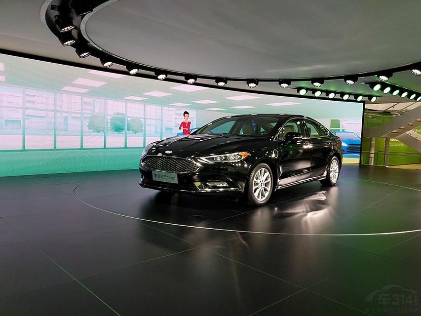 ɵŷ춯泵͵ۡλͰ泵ͱһ£šβλӻ춯־