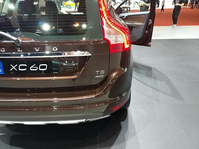 ǰ絲ϵĴ˸Ӧˢ⣬ֱֶ־ԵCitySafetyǿаȫϵͳѾΪ˲߾๺֮һ